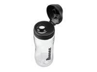 Ibanez IBAB001 Music bottle Ibanez IBAB001 Music bottle